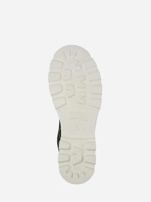Outlet Brutus Shoes | Lace-Up Shoes