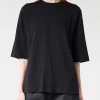 Online Buria Tee Women Tops & Blouses | T-Shirts