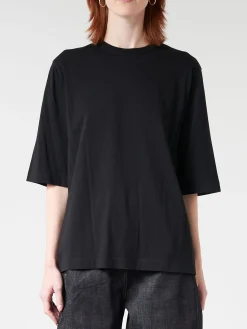 Online Buria Tee Women Tops & Blouses | T-Shirts