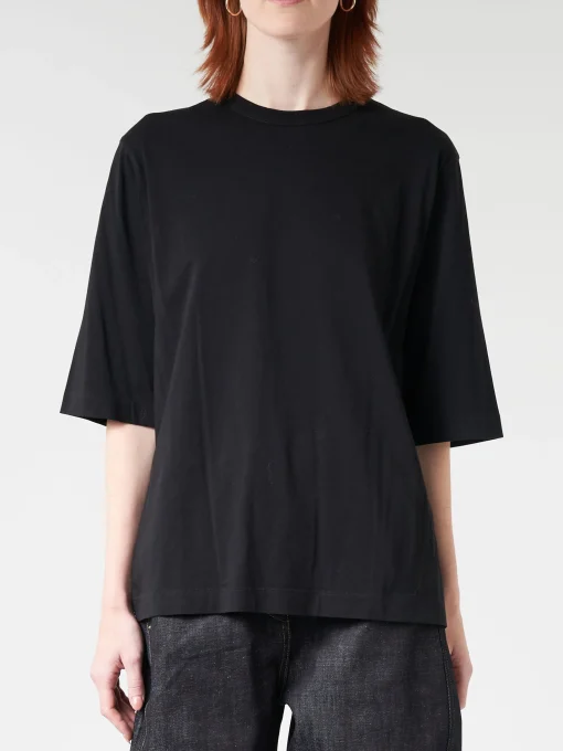 Online Buria Tee Women Tops & Blouses | T-Shirts
