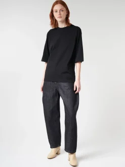 Online Buria Tee Women Tops & Blouses | T-Shirts