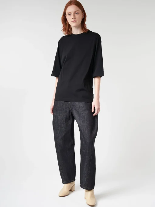 Online Buria Tee Women Tops & Blouses | T-Shirts
