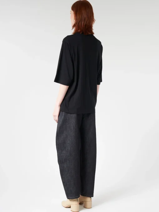 Online Buria Tee Women Tops & Blouses | T-Shirts