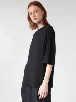 Online Buria Tee Women Tops & Blouses | T-Shirts