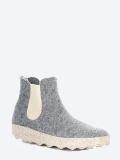 Sale Caia Women Overalls & Jumpsuits | Boots