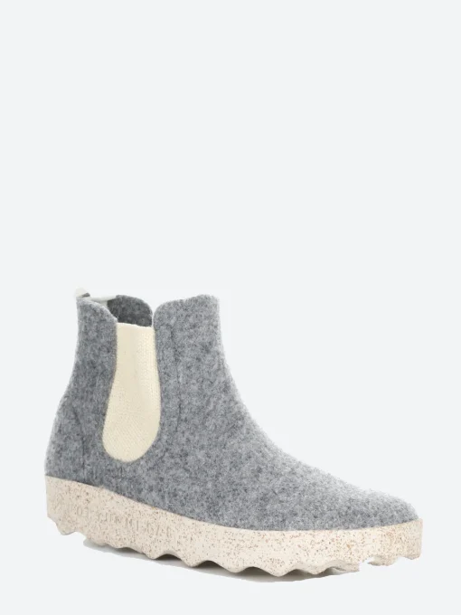Sale Caia Women Overalls & Jumpsuits | Boots