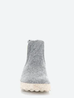 Sale Caia Women Overalls & Jumpsuits | Boots