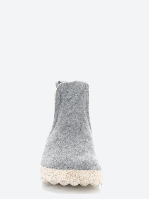 Sale Caia Women Overalls & Jumpsuits | Boots
