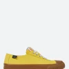 Online Camaleon Women Overalls & Jumpsuits | Sneakers