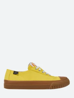 Online Camaleon Women Overalls & Jumpsuits | Sneakers