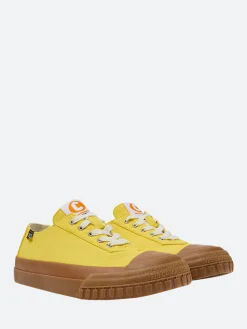 Online Camaleon Women Overalls & Jumpsuits | Sneakers
