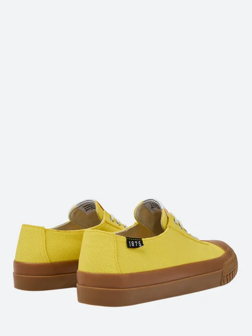 Online Camaleon Women Overalls & Jumpsuits | Sneakers