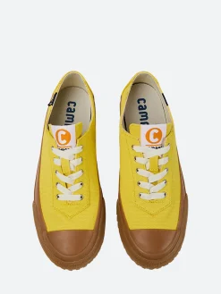 Online Camaleon Women Overalls & Jumpsuits | Sneakers