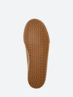 Online Camaleon Women Overalls & Jumpsuits | Sneakers