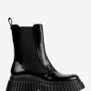 Best - BCN Chelsea Boot in Women Overalls & Jumpsuits | Boots