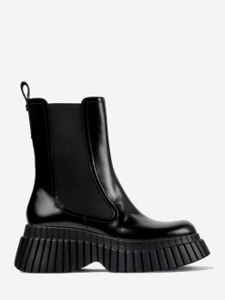 Best - BCN Chelsea Boot in Women Overalls & Jumpsuits | Boots