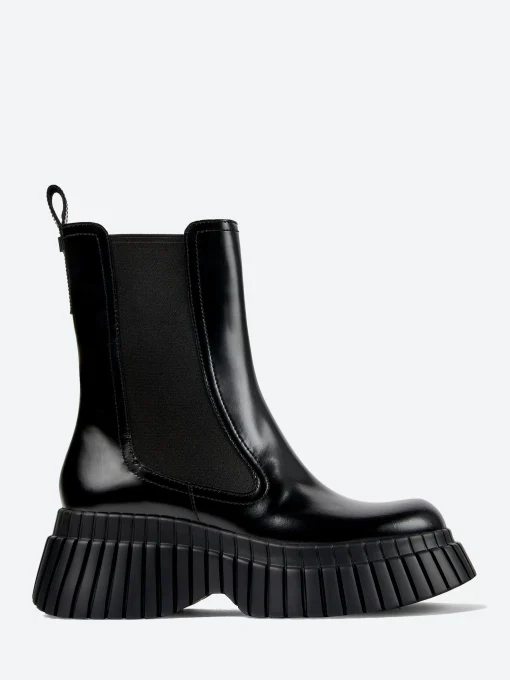 Best - BCN Chelsea Boot in Women Overalls & Jumpsuits | Boots