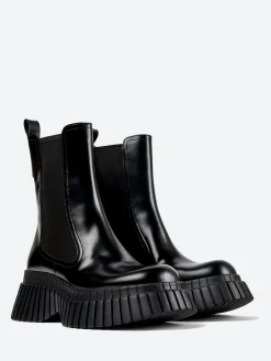 Best - BCN Chelsea Boot in Women Overalls & Jumpsuits | Boots