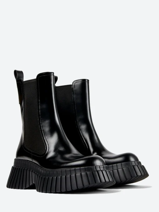 Best - BCN Chelsea Boot in Women Overalls & Jumpsuits | Boots