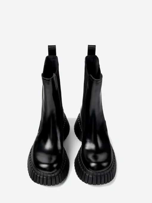 Best - BCN Chelsea Boot in Women Overalls & Jumpsuits | Boots