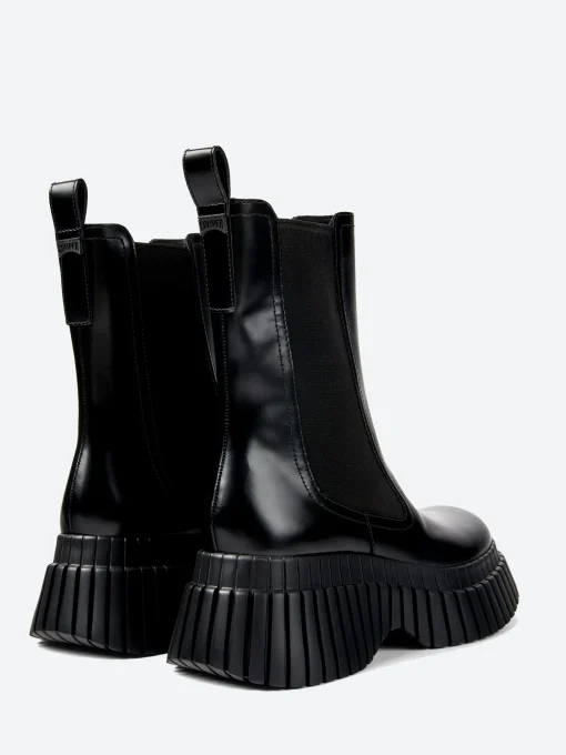 Best - BCN Chelsea Boot in Women Overalls & Jumpsuits | Boots