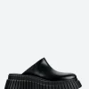 Fashion - BCN Clogs in Women Shoes | Overalls & Jumpsuits