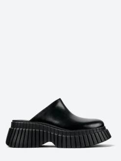 Fashion - BCN Clogs in Women Shoes | Overalls & Jumpsuits
