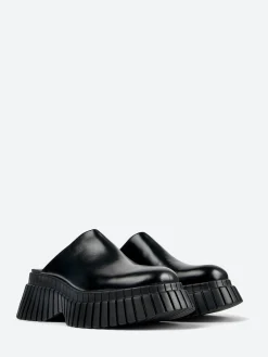 Fashion - BCN Clogs in Women Shoes | Overalls & Jumpsuits
