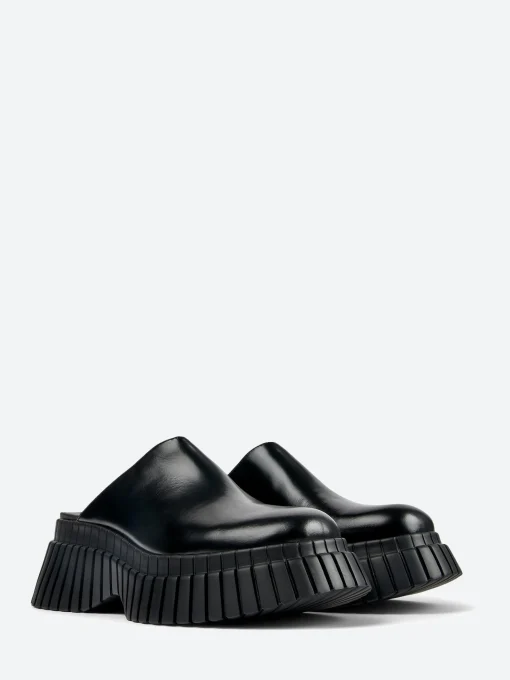 Fashion - BCN Clogs in Women Shoes | Overalls & Jumpsuits