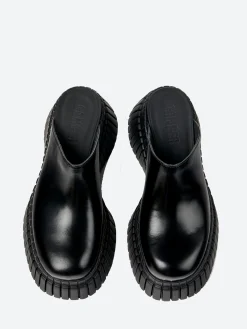 Fashion - BCN Clogs in Women Shoes | Overalls & Jumpsuits