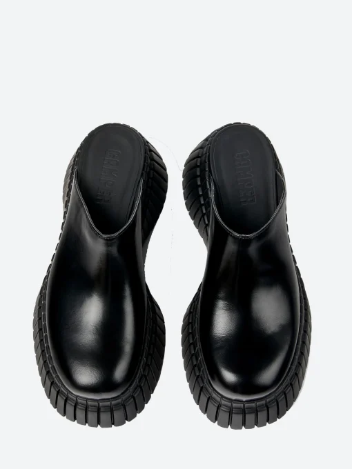Fashion - BCN Clogs in Women Shoes | Overalls & Jumpsuits