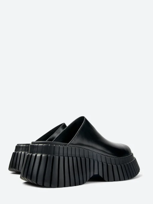 Fashion - BCN Clogs in Women Shoes | Overalls & Jumpsuits