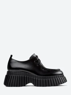 Hot - BCN Shoes in Women Shoes