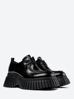 Hot - BCN Shoes in Women Shoes