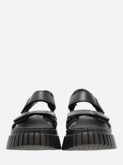 New - BCN 2-Strap Sandal in Women Overalls & Jumpsuits | Sandals