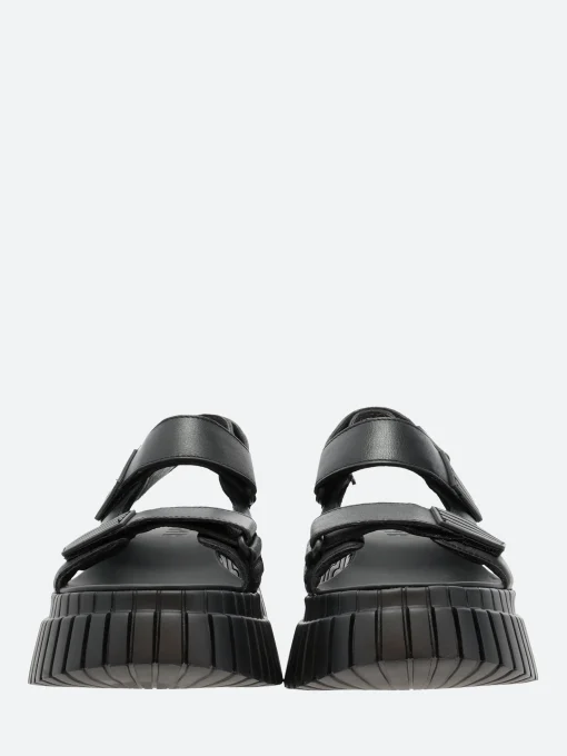New - BCN 2-Strap Sandal in Women Overalls & Jumpsuits | Sandals