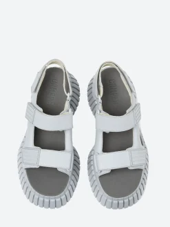 Best - BCN 2-Strap Sandal in Women Overalls & Jumpsuits | Sandals