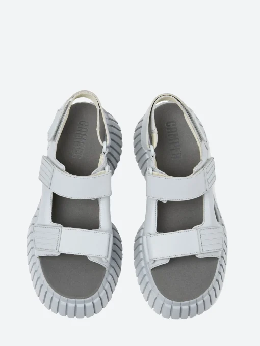 Best - BCN 2-Strap Sandal in Women Overalls & Jumpsuits | Sandals