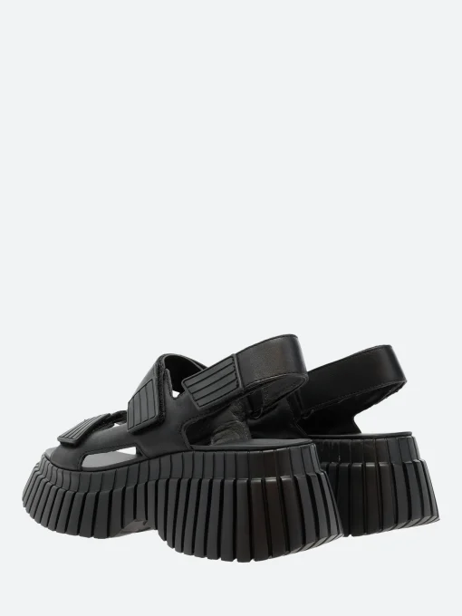 New - BCN 2-Strap Sandal in Women Overalls & Jumpsuits | Sandals