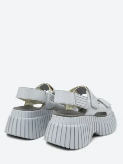Best - BCN 2-Strap Sandal in Women Overalls & Jumpsuits | Sandals