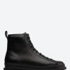 Best - Brutus Boots in Boots