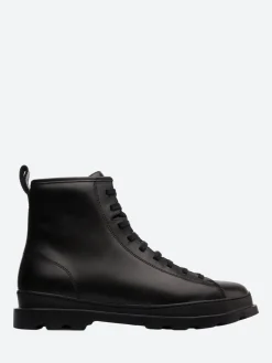 Best - Brutus Boots in Boots