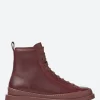 Outlet - Brutus Boots in Women Overalls & Jumpsuits | Boots