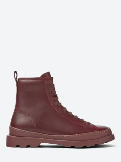 Outlet - Brutus Boots in Women Overalls & Jumpsuits | Boots