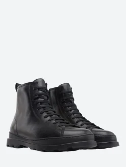 Best - Brutus Boots in Boots