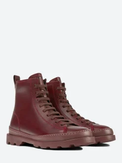 Outlet - Brutus Boots in Women Overalls & Jumpsuits | Boots