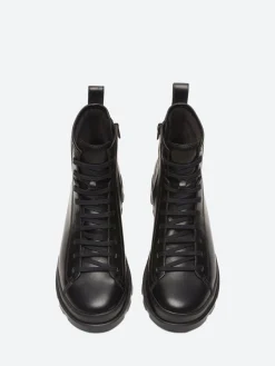Best - Brutus Boots in Boots