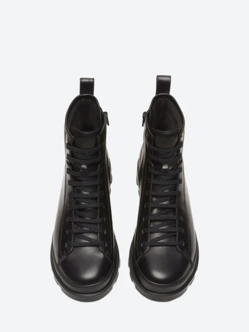Best - Brutus Boots in Boots