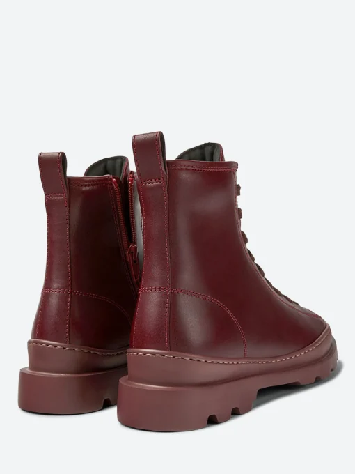 Outlet - Brutus Boots in Women Overalls & Jumpsuits | Boots
