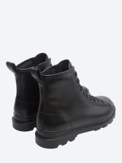 Best - Brutus Boots in Boots